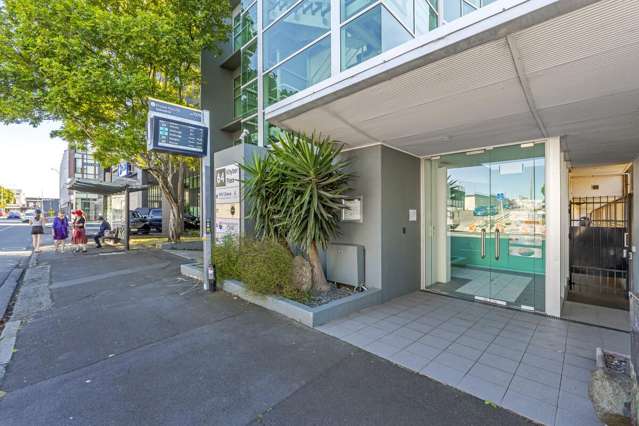 64A Khyber Pass Road Grafton_1