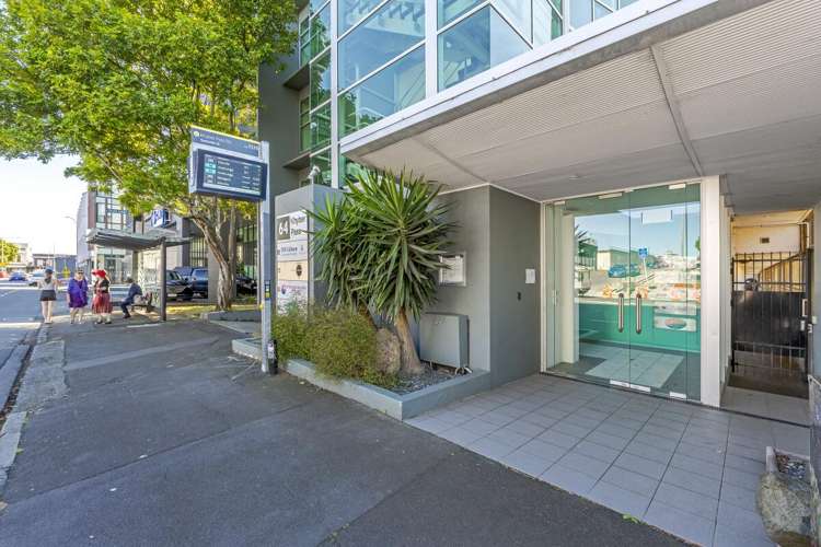 64A Khyber Pass Road Grafton_1