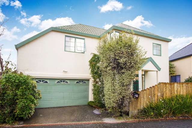 23/15 Harrison Road Mount Wellington_3