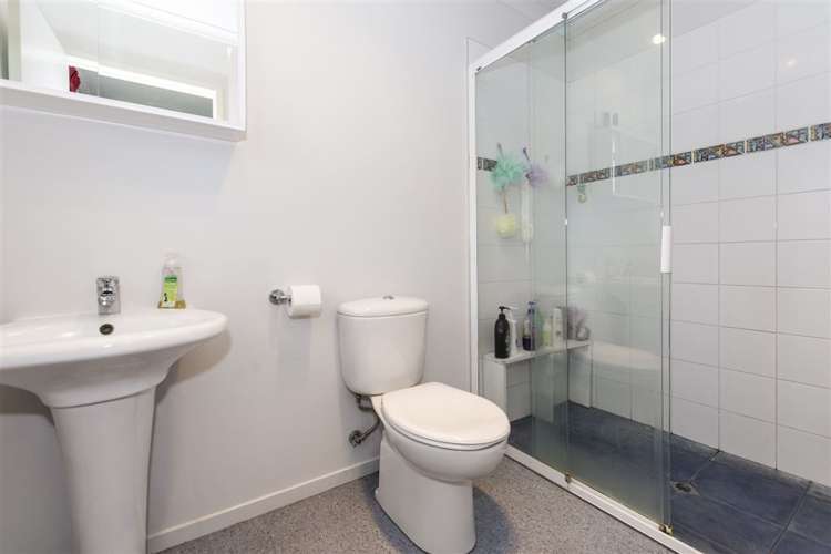 12 Contour Avenue Pyes Pa_8