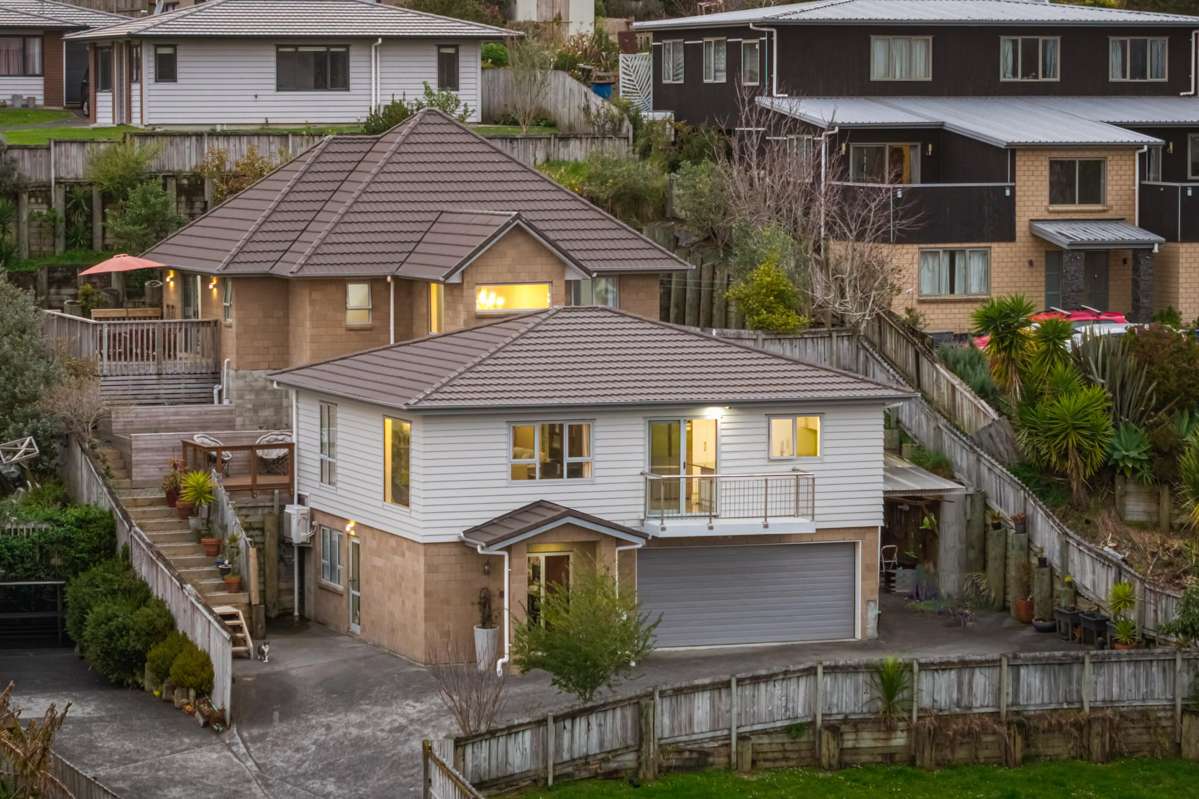17B Rangeview Road_0