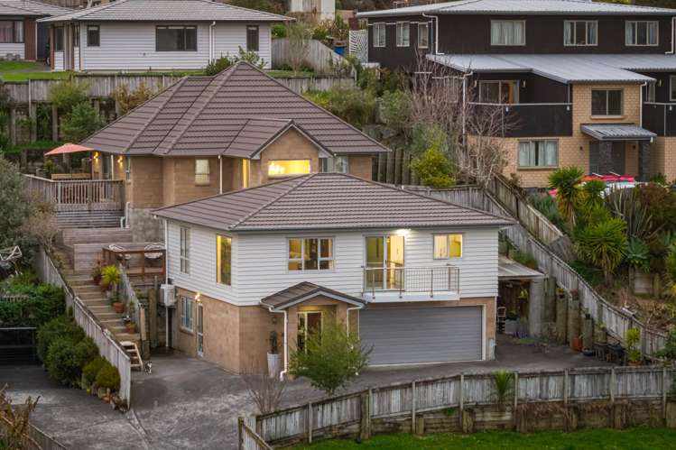 17B Rangeview Road Sunnyvale_0