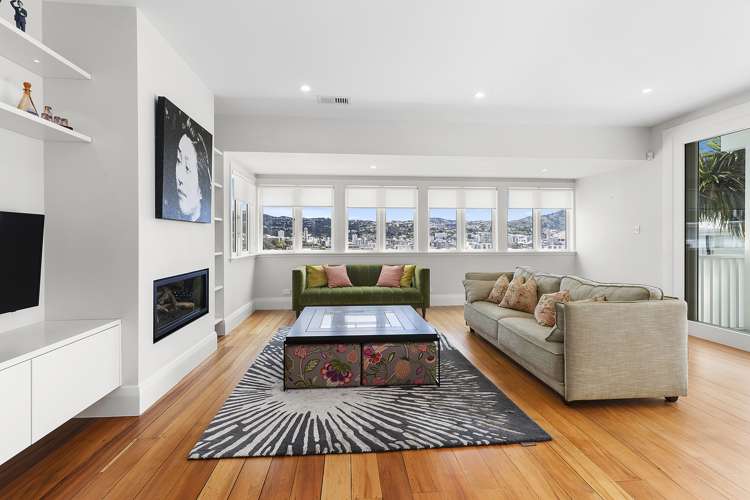 93 Ellice Street Mount Victoria_6