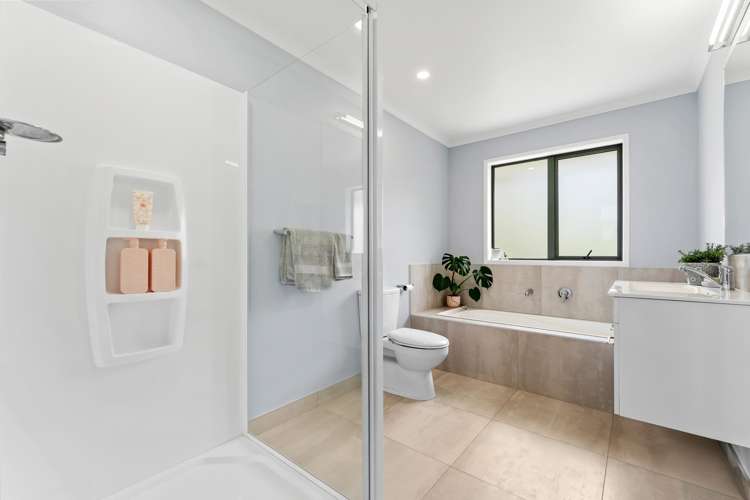 7 Three Brothers Place Warkworth_12