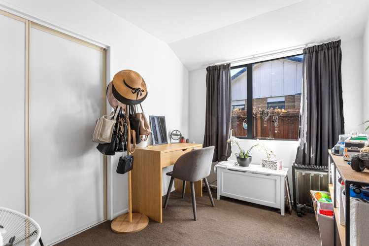 120 South Belt Rangiora_10