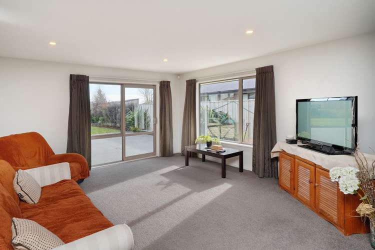 30 Stanford Way Rolleston_5