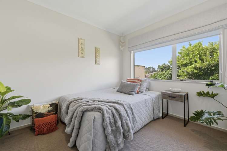 10 Emmerdale Place Ohauiti_15