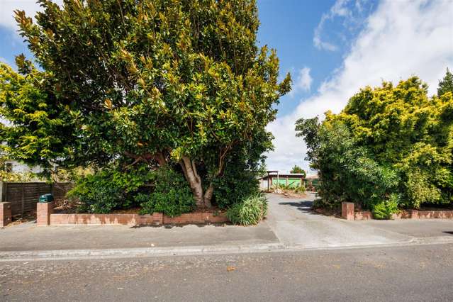 37 Follett Street Marton_1