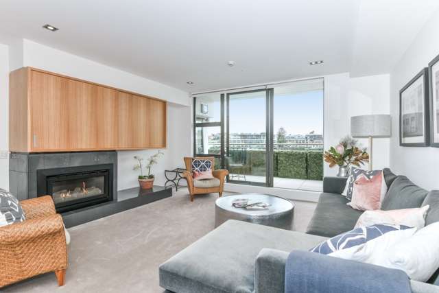 406/28 Balfour Road Parnell_3