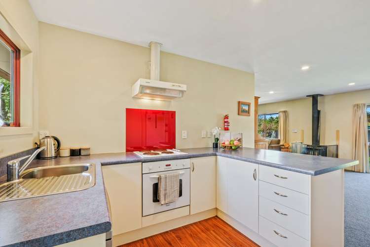 14A Bath Street Hanmer Springs_9