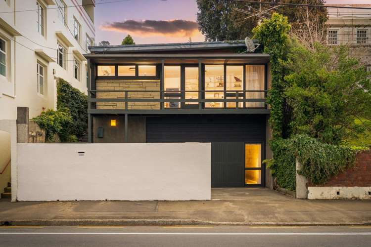31 Aro Street_0