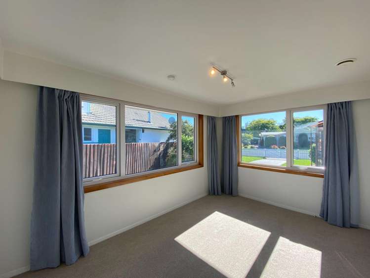 8 Pelorus Pl Harewood_9