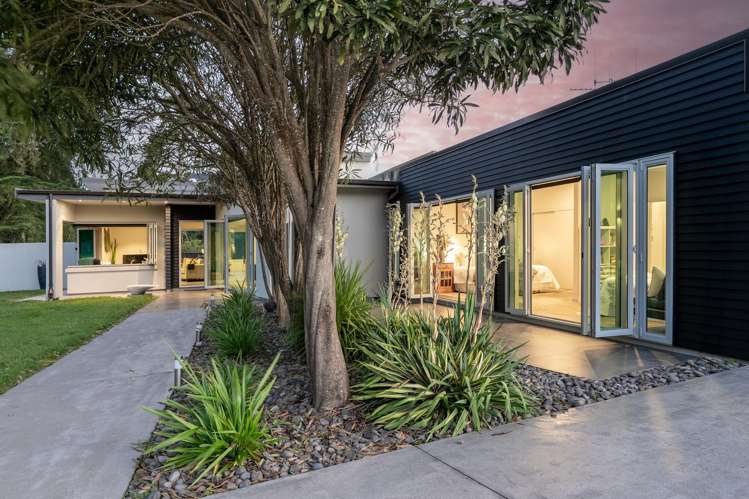 62 Bilsthorpe Lane Matangi_5