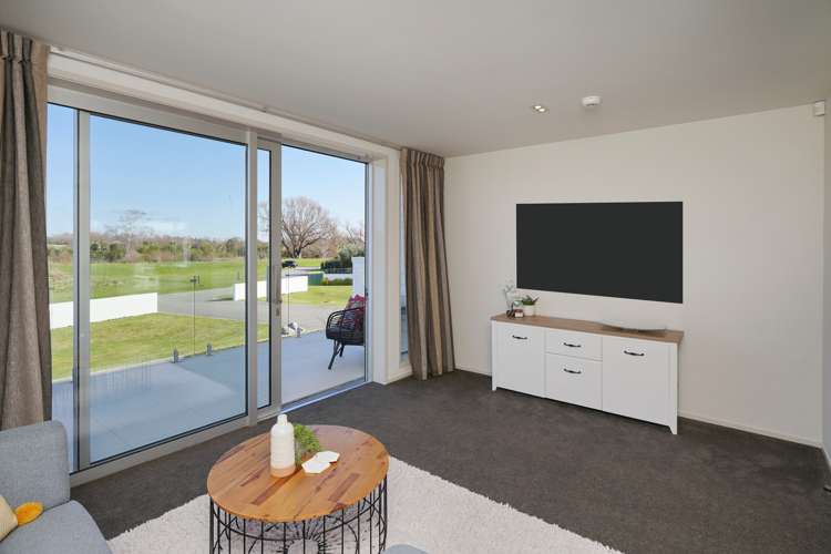 86 Rotoiti Lane Northwood_10