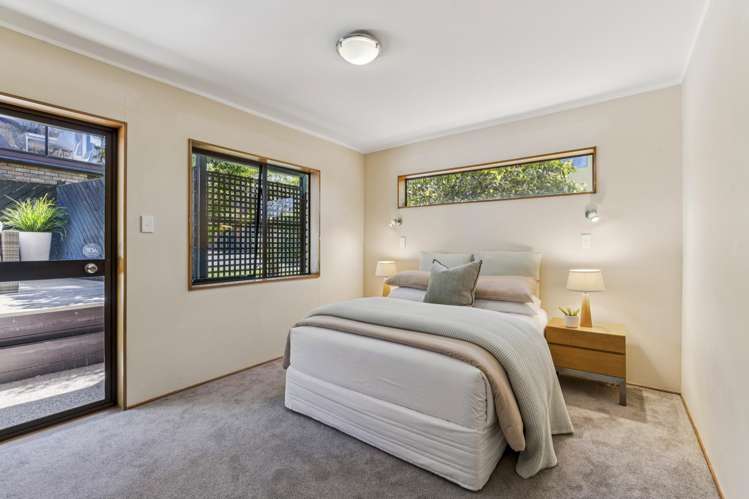 1/11 Faulkner Road Northcote Point_16