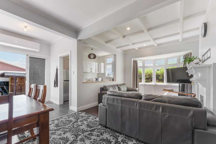 1/5 Van Diemen Street Nelson South_16