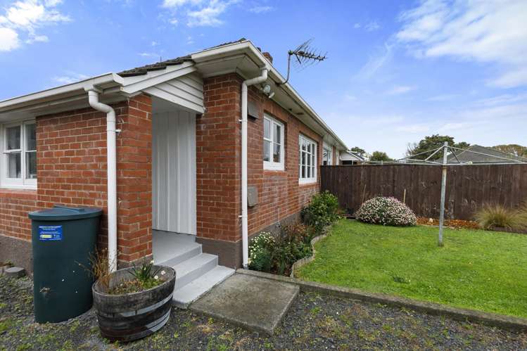 173 Oxford Terrace Epuni_19