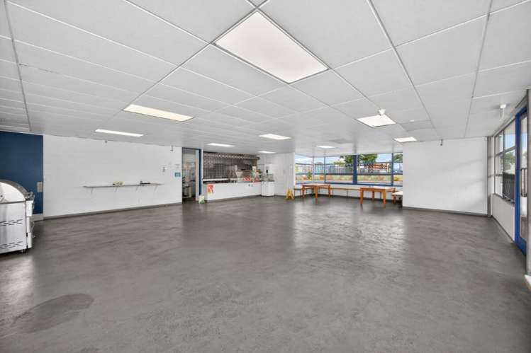 80 Langley Road Wiri_12