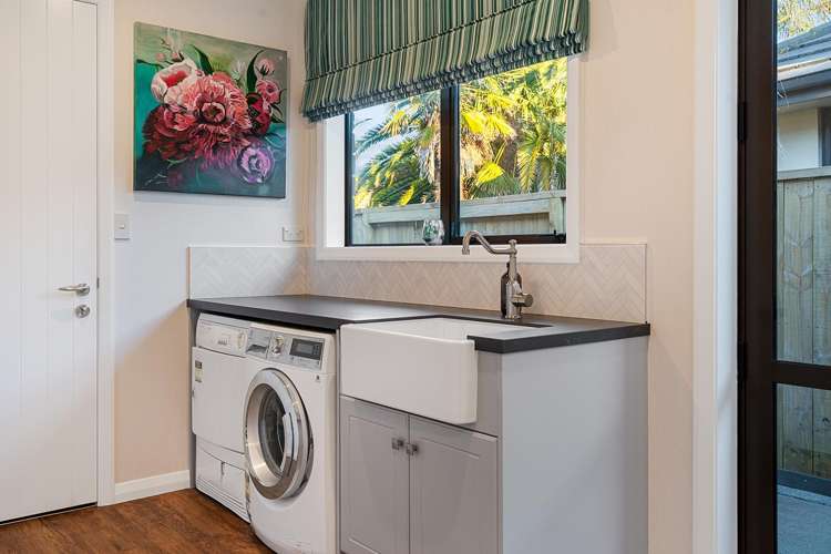 12 Balboa Key Papamoa Beach_33