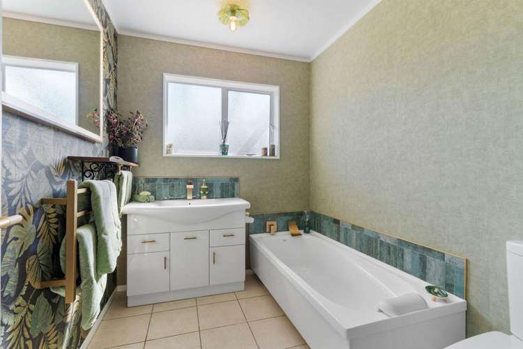 49 Roberts Road Lansdowne_16