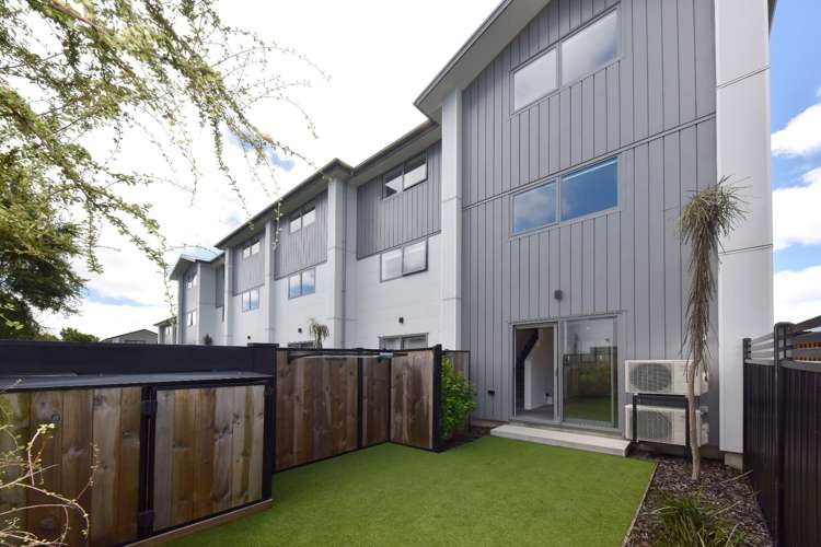 1/65 Lane BU Upper Riccarton_7