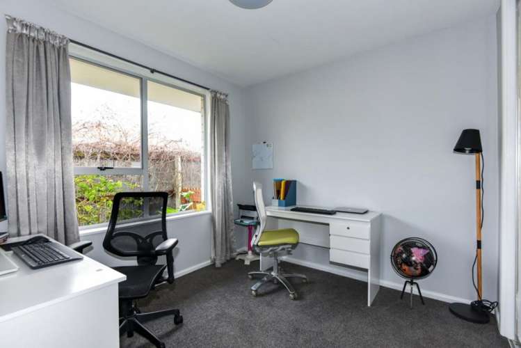 2/461 Halswell Road Halswell_10