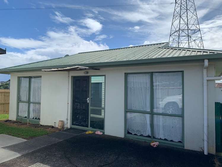 16A Capstick Road Otara_0