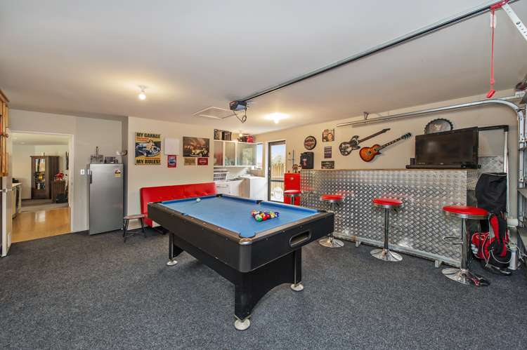 81 Fairfield Way Rolleston_15