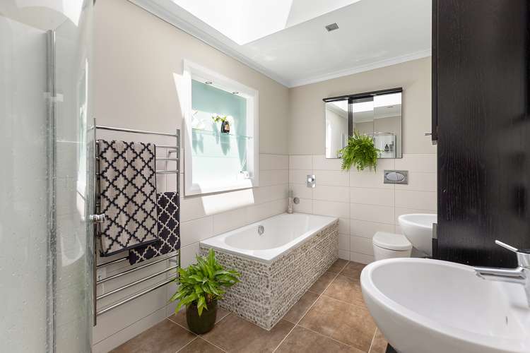 118 Breaker Bay Road Breaker Bay_13