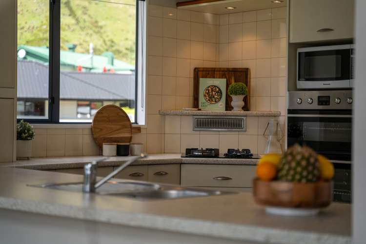 17 Kent Street Kingston_36