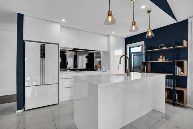 25b Coby Sydney Drive Bell Block_4