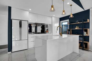 25b Coby Sydney Drive_4