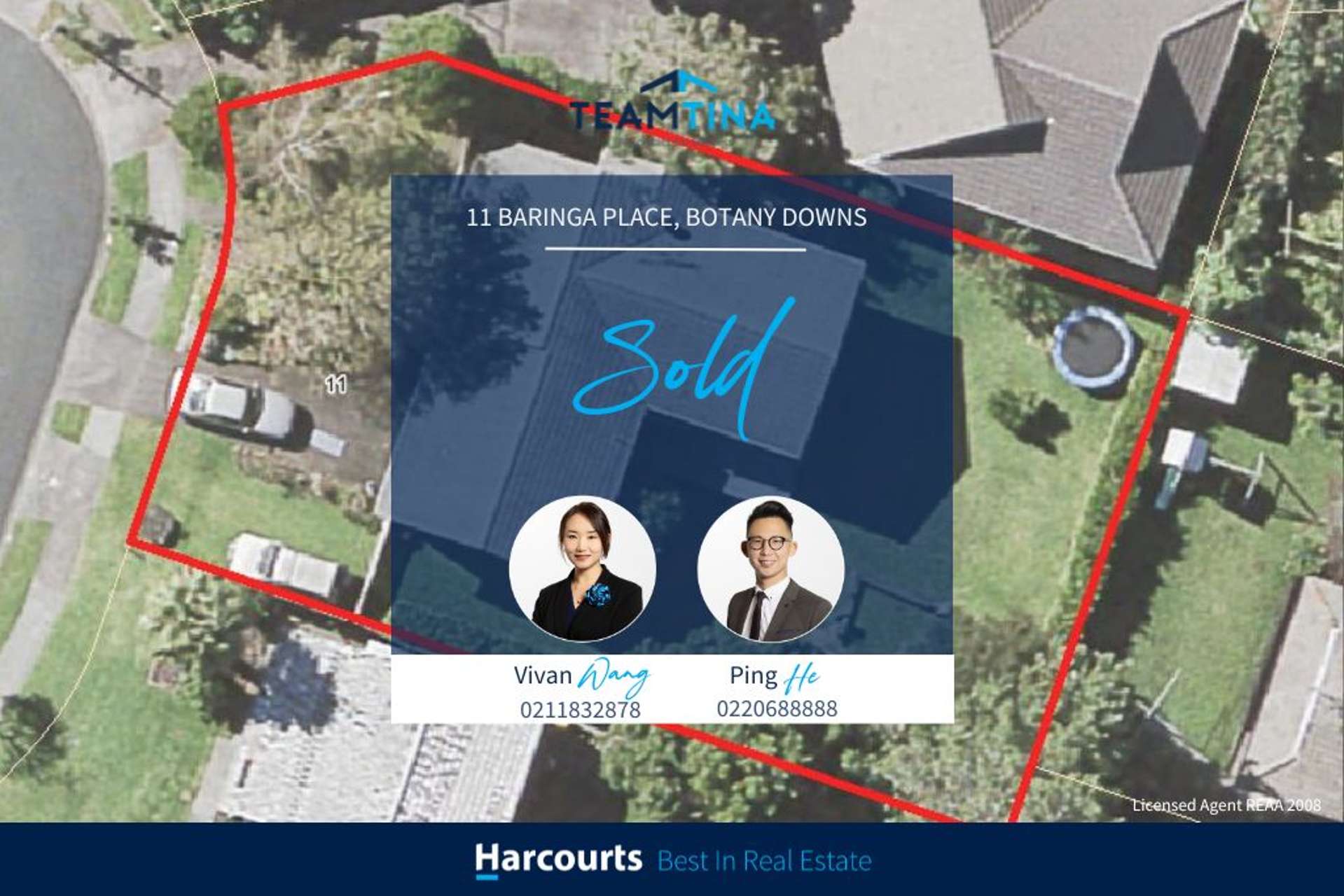 11 Baringa Place Botany Downs_0