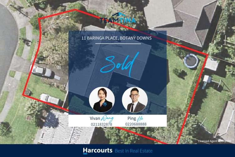 11 Baringa Place_0