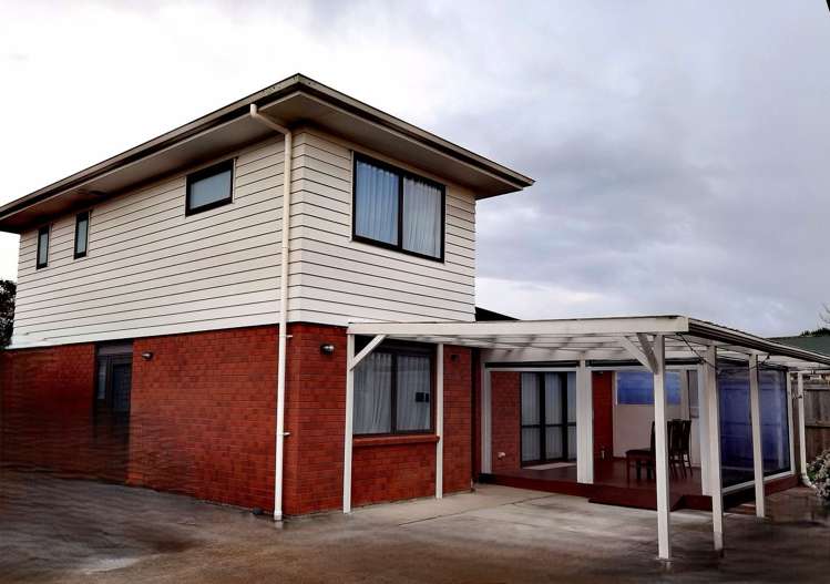 125 Riverpark Crescent_0
