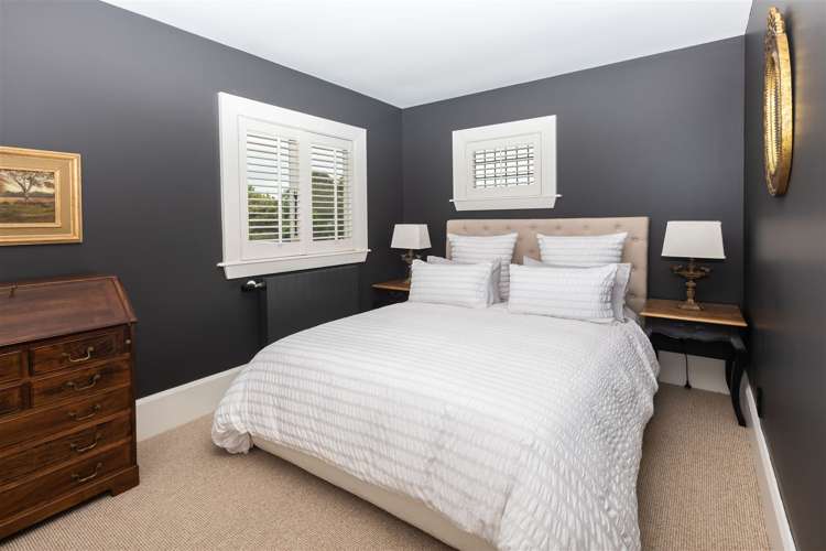 48 Knowles Street Saint Albans_33