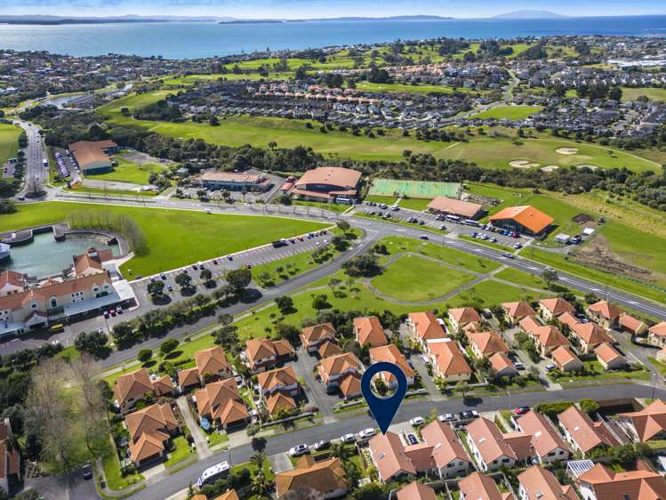 7a Parkwood Crescent Gulf Harbour_32