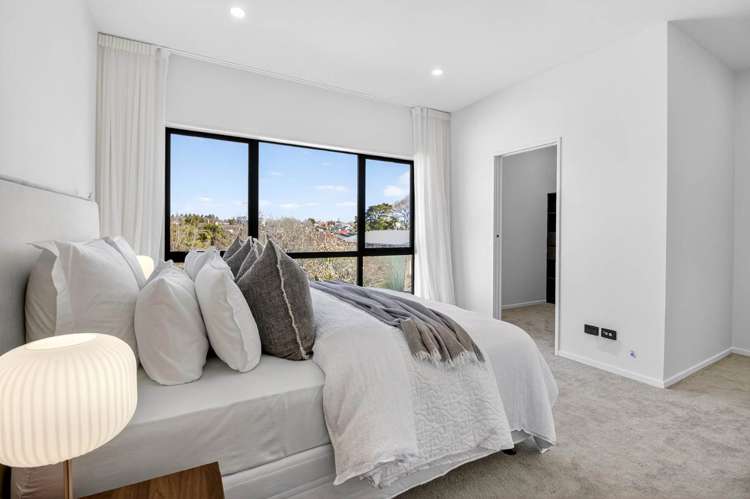 Lot 2, 69 Greenlane East Remuera_11