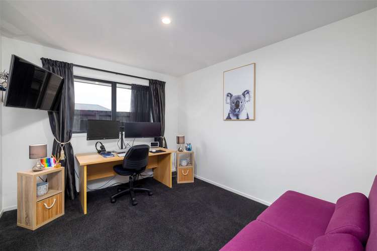 27 Anaru Road Lincoln_20