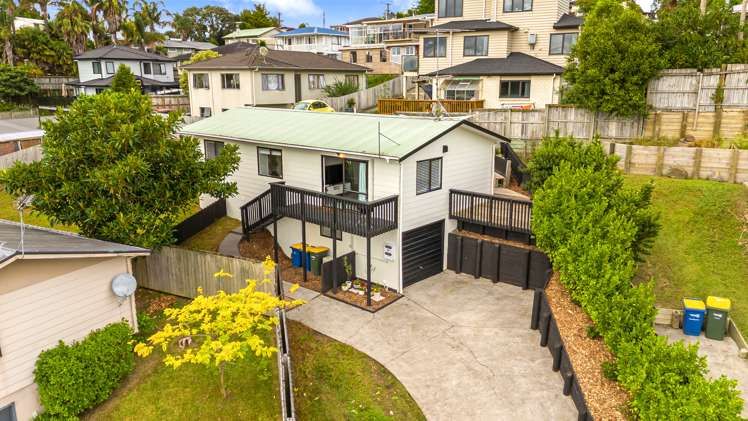 6a Garton Drive Massey_15