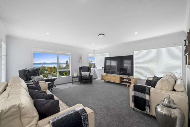 12 Aquarius Drive Kawaha Point_9