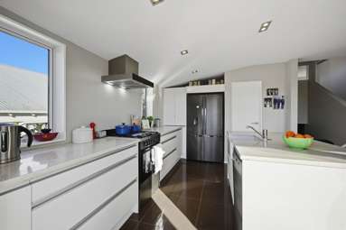 114a Bayswater Avenue_4