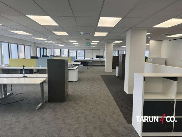 1 Nugent Street Grafton_4