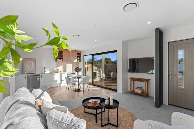 230 Bower Avenue North New Brighton_1
