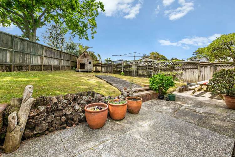 19 Hammond Avenue Hatfields Beach_17