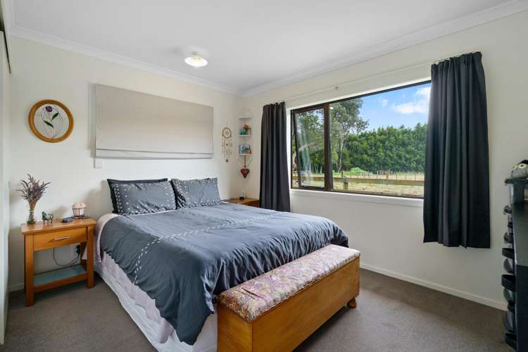 69 Ringer Road Tauwhare_16