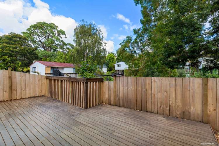 17 Sunshine Boulevard 1793_14