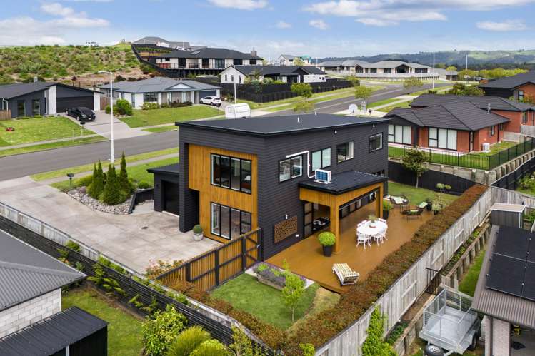 13 Stingray Drive Omokoroa_4
