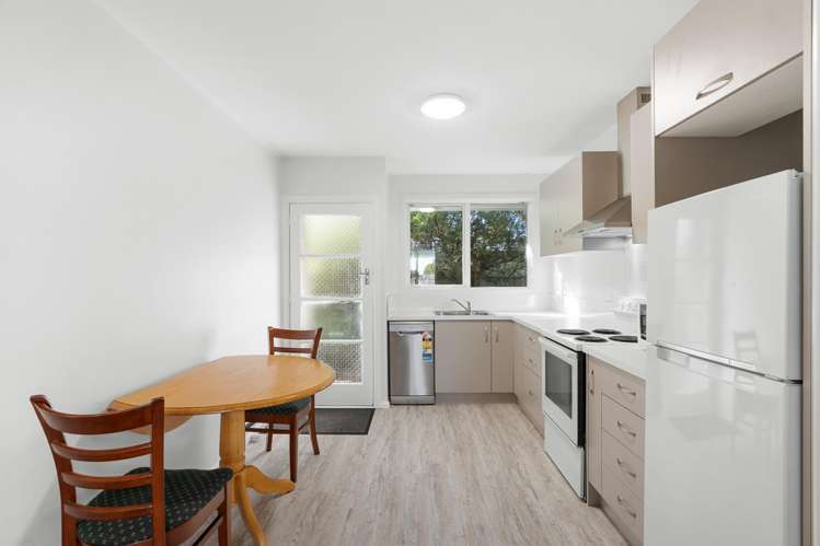 2/22 Burdale Street Riccarton_5