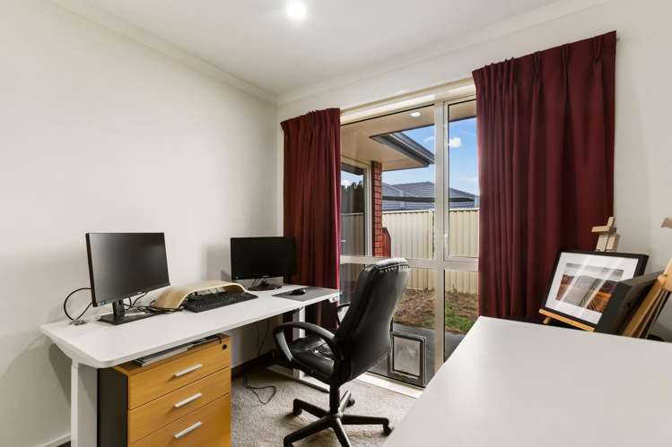 14 Sunhaven Cove Cromwell_14